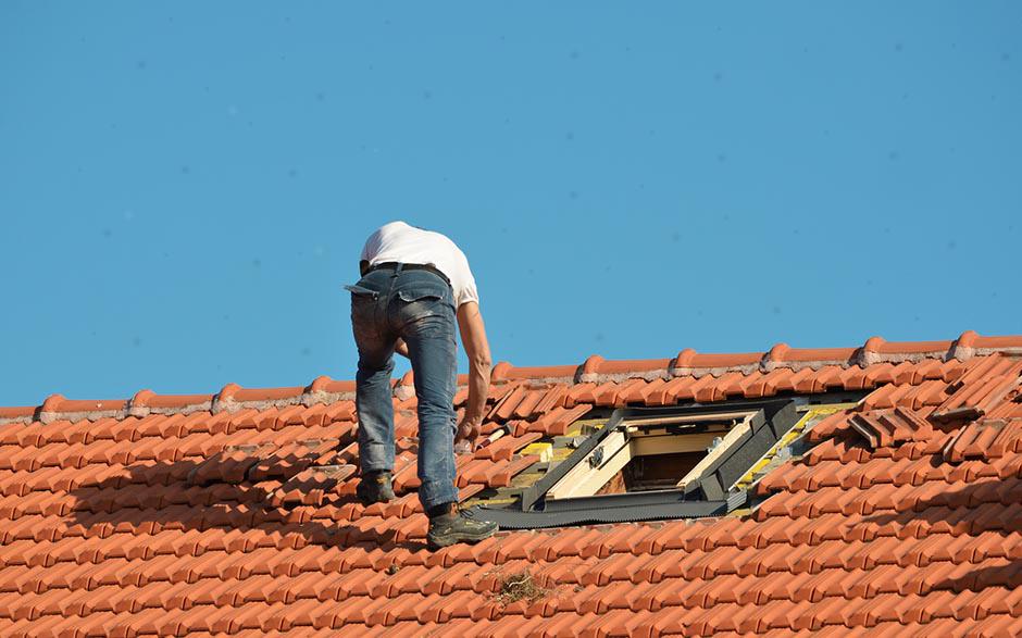 remplacer vitre Saint-Germer-de-Fly